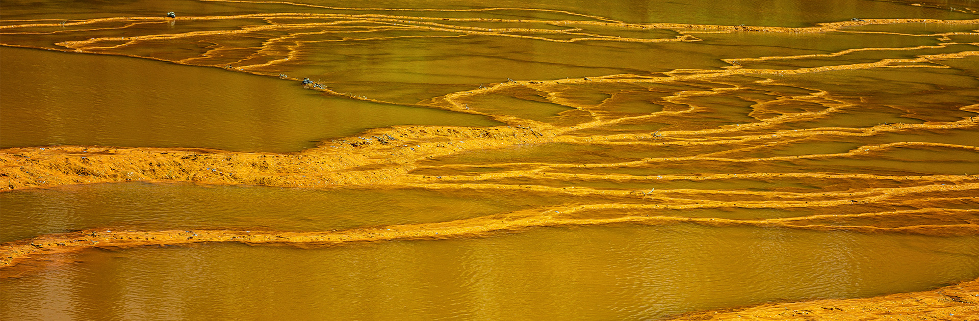 acid-mine-drainage-stage.jpg