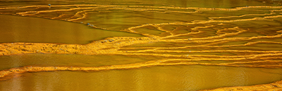 acid-mine-stage-mobile.jpg