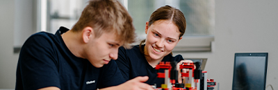 Ausbildung-stage-mobile.jpg