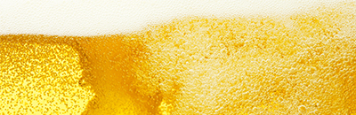 beer-stage-mobile.jpg