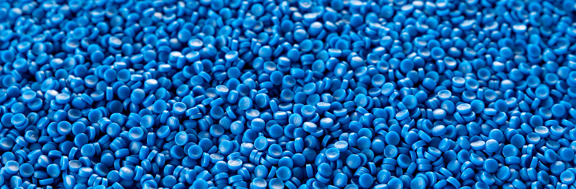 bioplastic-stage.jpg