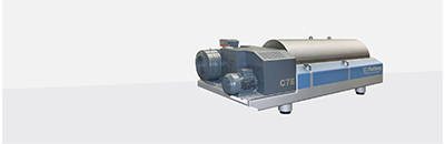 c-series-stage-mobile.jpg