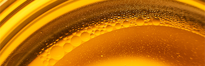 Edible-oils-ref-stage-mobile.jpg