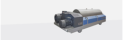 hts-decanter-stage-mobile.jpg