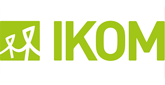 IKOM Life Science