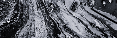 Industrial-Waste-Water-stage-mobile.jpg