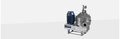 nozzle-separator-stage-mobile.jpg
