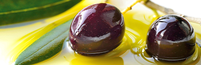 olive-oil-stage-mobile.jpg