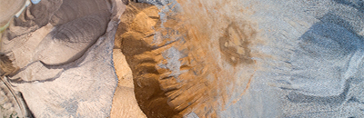 sand-and-gravel-stage-mobile.jpg