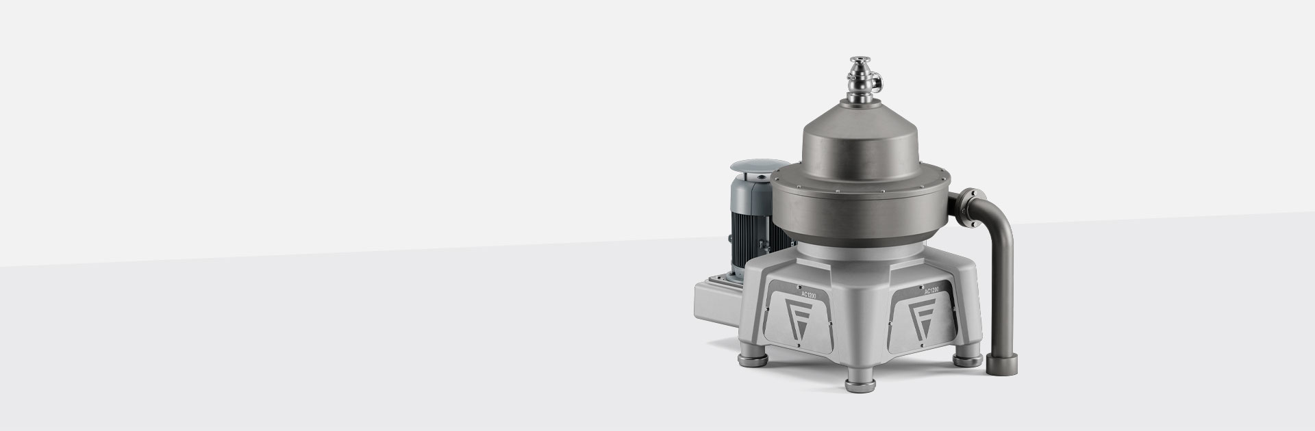 separator-2-phase-stage.jpg