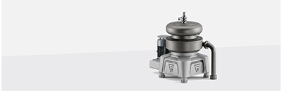 separator-3-phase-stage-mobile.jpg