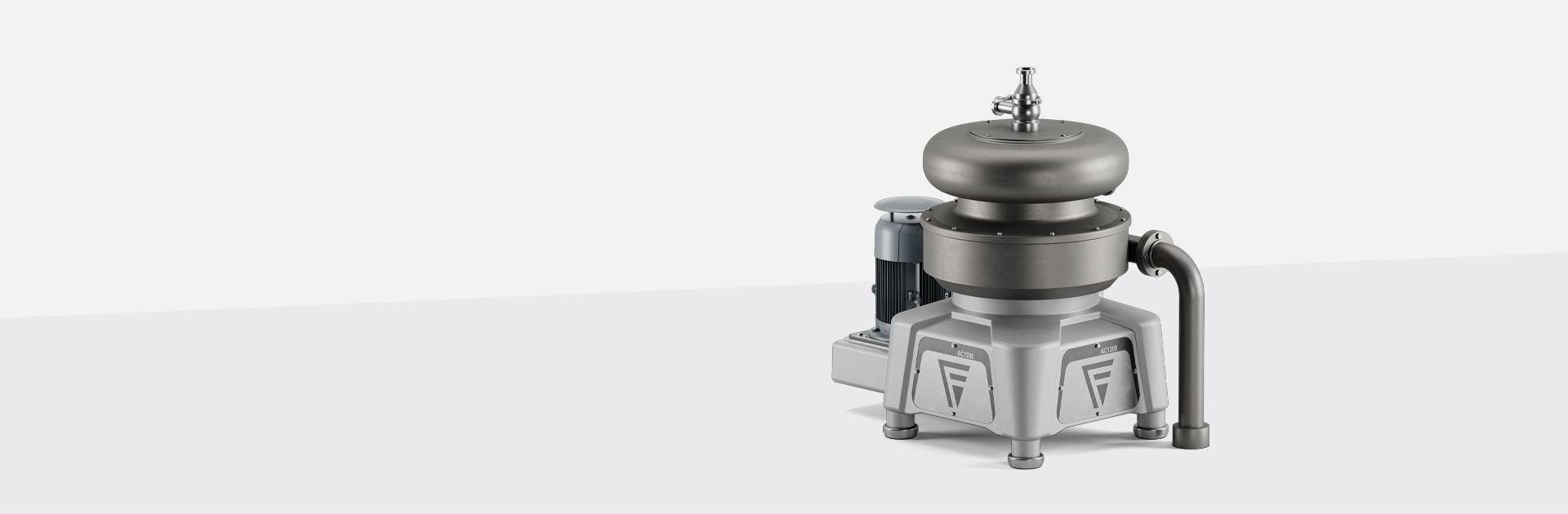 separator-3-phase-stage.jpg