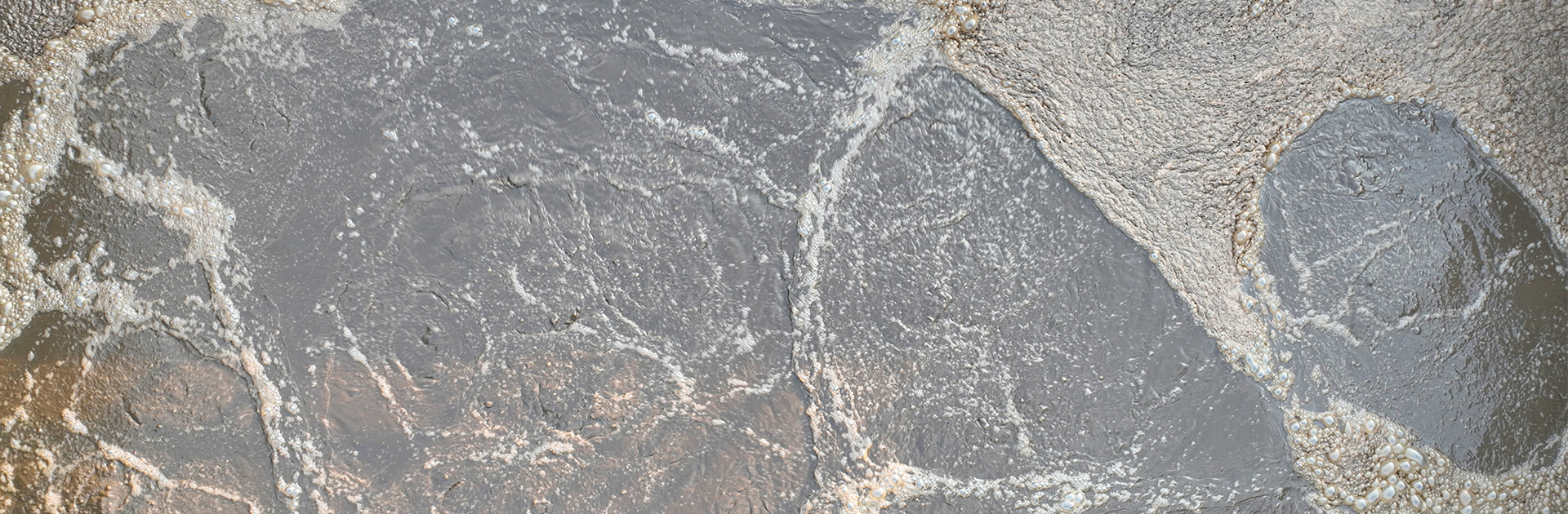 stage-thickening-sewage-sludge-.jpg