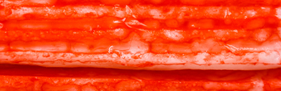 surimi-stage-mobile.jpg
