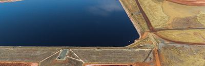 Tailings-stage-mobile.jpg