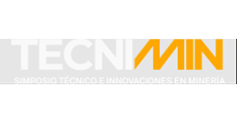 TECNIMIN (Minder)