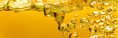 Used-Cooking-Oil-stage-mobile.jpg