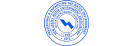 New Jersey Water Environment Association (NJWEA)